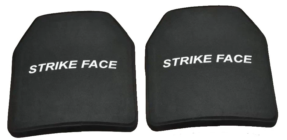 product-940-459